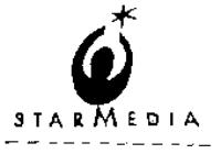 STARMEDIA