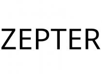 ZEPTER