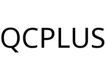 QCPLUS