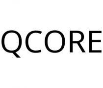 QCORE