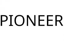 PIONEER