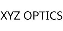 XYZ OPTICS
