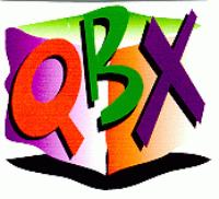 QBX