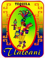 TLATOANI