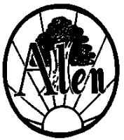ALEN