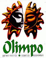 OLIMPO