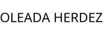 OLEADA HERDEZ