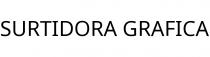 SURTIDORA GRAFICA