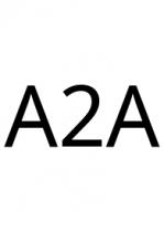 A2A