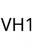 VH1