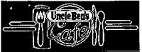 UNCLE BEN'S CAFE
