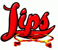 LIPS