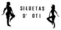 SILUETAS D' OTI