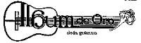 ALBUM DE ORO DE LA GUITARRA