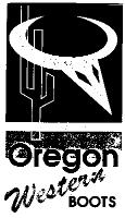 OREGON WESTERN