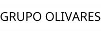 GRUPO OLIVARES