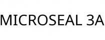 MICROSEAL 3A