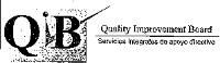 Q B QUALITY IMPROVEMENT BOARD SERVICIOS INTEGRALES DE APOYO DIRECTIVO