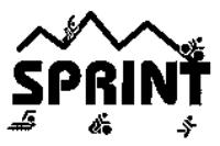 SPRINT