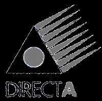 DIRECTA