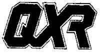 QXR