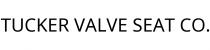 TUCKER VALVE SEAT CO.