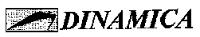 DINAMICA