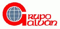 GRUPO GALVAN