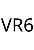 VR6