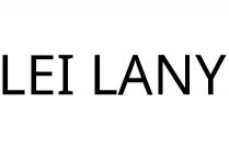 LEI LANY