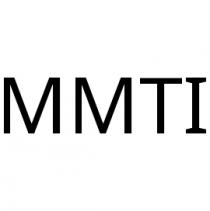 MMTI