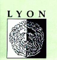 LYON