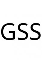 GSS