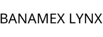 BANAMEX LYNX