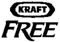 KRAFT FREE
