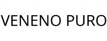 VENENO PURO