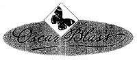 OSCAR BLASS