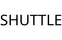 SHUTTLE