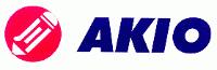 AKIO