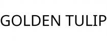 GOLDEN TULIP