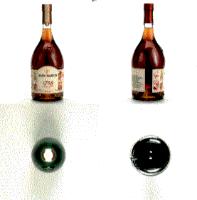 REMY MARTIN 1738 ACCORD ROYAL