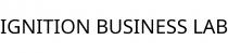 IGNITION BUSINESS LAB