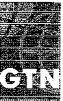 GTN