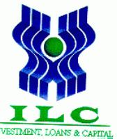 ILC INVESTMENT; LOANS & CAPITAL
