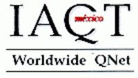 IAQT WORLDWIDE QNET