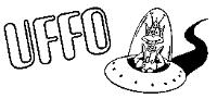 UFFO