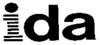 IDA