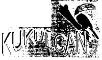 KUKULCAN