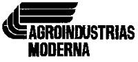 AGROINDUSTRIAS MODERNA