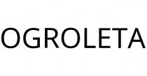 OGROLETA